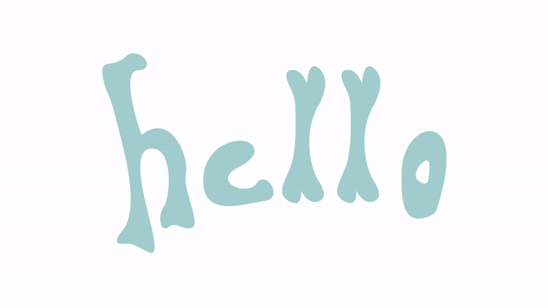 hello-gif
