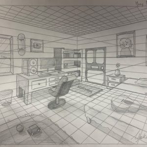 sketches
