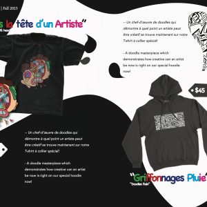 catalogue
