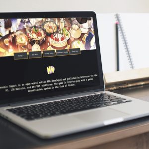 website1