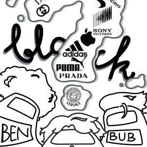 logoCollage