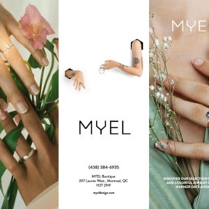 Brochure1